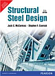 Structural Steel Design, 5/e