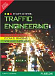 Traffic Engineering, 4/e