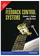 Feedback Control Systems, 5/e