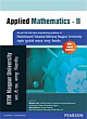 Applied Mathematics – II: (NMU)