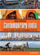 Contemporary India: Political, Economic and Social Developments Since 1947