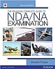  The Pearson Guide to the NDA/NA Examination, 2/e, 2/e