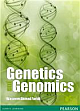 Genetics and Genomics 