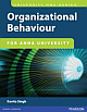 Organizational Behaviour: For Anna University