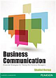 Business Communication: Essential Strategies for Twenty-first Century Managers