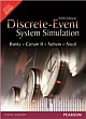 Discrete-Event System Simulation, 5/e