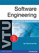 Software Engineering: For VTU, 8/e