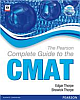 The Pearson Complete Guide to the CMAT