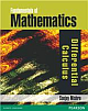 Fundamentals of Mathematics - Differential Calculus