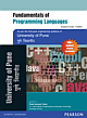 Fundamentals of Programming Languages 