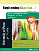 Engineering Graphics 1 : Pune University