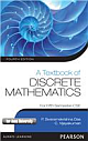 Discrete Mathematics: Anna-USDP, 4/e