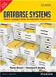 Database Systems: Models,Languages,Design and Application Programming, 6/e