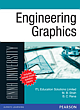 Engineering Graphics: For Anna University