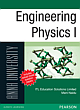 Engineering Physics I : For Anna University 