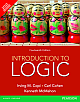 Introduction to Logic 14/e