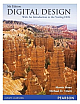 Digital Design, 5e: With an Introduction to Verilog HDL, 5/e