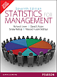  Statistics for Management 7 Edition