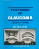 Textbook of glaucoma  1991