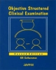 Objective Structural Clinical Examination  1999