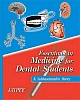 Essentials in Medicine for Dental Students 2005