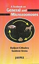 Textbook On General and Microzoonoses 2003