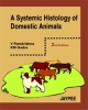 A Systemic Histology of Domestic Animals  2004