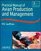 Practical Manual of Avian Production and Management  2003