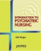 Introduction To Psychiatric Nursing, 2004