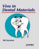 Viva in Dental Materials 2007