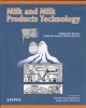 Milk and Milk Products Technology 2006
