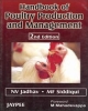 Handbook of Poultry Production and Management  2010