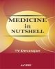 Medicine in Nutshell  2008
