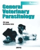 General Veterinary Parasitology  2011