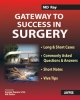 Gateway to Success in Surgery  2012