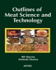 Outlines of Meat Science and Technology  2011