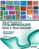Atlas of Instruments in Otolaryngology Head and Neck Surgery  2012