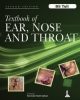 Textbook of Ear, Nose and Throat 2013