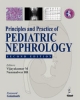 Principles and Practice of Pediatric Nephrology 2013