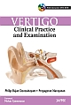  VERTIGOClinical Practice and Examination  2013