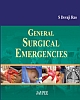 General Surgical Emergencies  2012