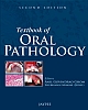Textbook of Oral Pathology  2013