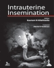 Intrauterine Insemination 