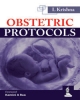 Obstetric Protocols  2013