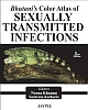 Bhutani`s Color Atlas of Sexually Transmitted Infections  2013