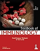 Textbook of Immunology 2014