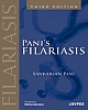 Pani`s Filariasis 2013