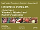 Single Surgical Procedures in Obstetrics and Gynaecology 32: Congenital Anomalies- A Color Atlas of Whartons Mclndoe and Nagarath`s Vaginoplasty  2013