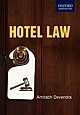 Hotel Law