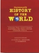 Harmsworth History of the World:Archaeology and History, Ancient Civilizations,World Religions, Man`s Mastery of the Earth & Immortality of Soul, etc. ( Set iv 15 Vols) 2050/-  Per Vol